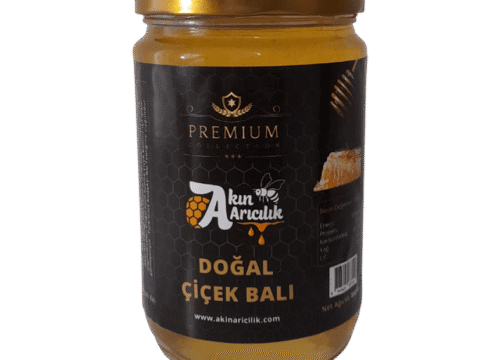 akin-aricilik-dogal-bal-850g-1