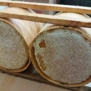 Kars Karakovan Balı